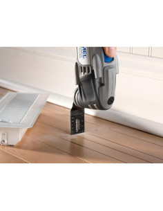 Dremel MM399 Kit Multitool Oscilante 6 Piezas Cuchillas Corte 2