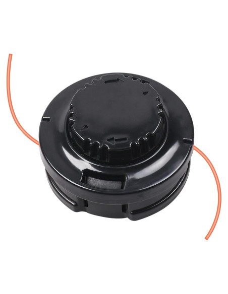 Cabezal de Desmalezadora Aomitop 191R00-0 Carga Rápida M10