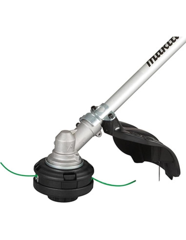 Accesorio de Eje Acoplable Makita EM409MP 33 cm Desmalezadora