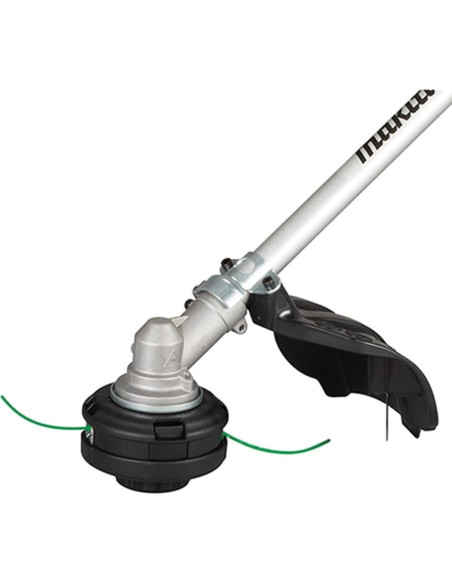 Accesorio de Eje Acoplable Makita EM409MP 33 cm Desmalezadora