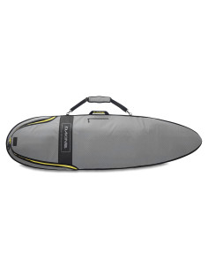 Bolsa de Surf Dakine Mission 202.6x56.9cm Acolchada