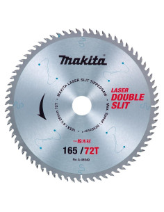 Kit de Reparación Makita HY00000384 para Clavadora AN453