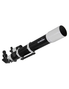 Telescopio Sky-Watcher EvoStar 80 APO Doble Refractor 80mm