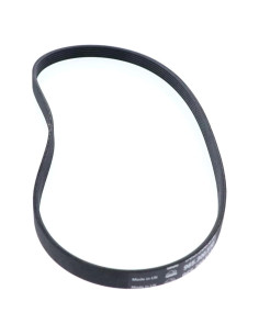 Cinta V de Potencia Makita 424799-7 para EK6101 y PC-6114