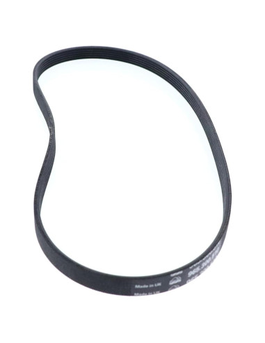 Cinta V de Potencia Makita 424799-7 para EK6101 y PC-6114