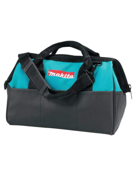 Bolsa de Herramientas Makita 831253-8 35.56 cm Nylon