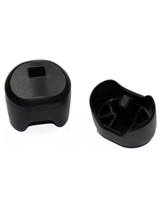 Soporte de Sierra de Mesa DeWalt DWX723 Paquete de 2 Pies