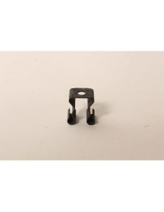 Soporte de Llave DeWalt 391358-01 para Modelos DW712 a DW718 2