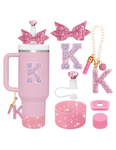 Accesorios para Taza Stanley Mity Rain 40/30 OZ con Lazo K