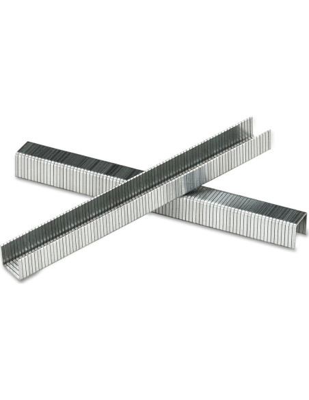 Grapas Bostitch Office TRA706T 10.2 oz 1000 piezas