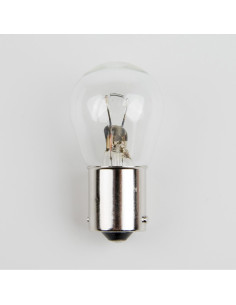 Bombilla Halógena STANLEY A4577A 12V 23W Frontal 2