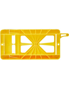 Caja de Almacenamiento para Sierra Stanley 1-19-212 Negra 2