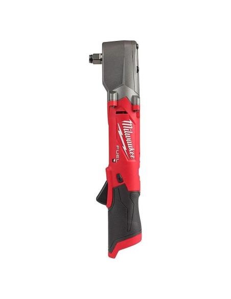 Llave de Impacto Milwaukee 2565-20 12V Ángulo Recto