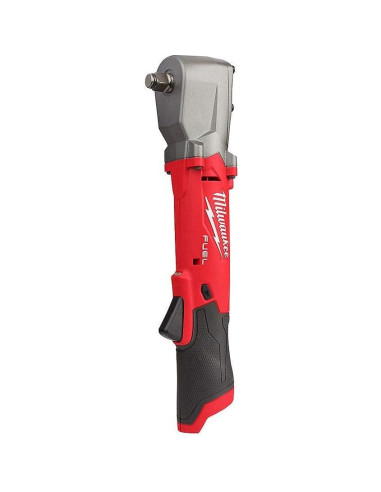 Llave de Impacto Milwaukee 2565-20 12V Ángulo Recto
