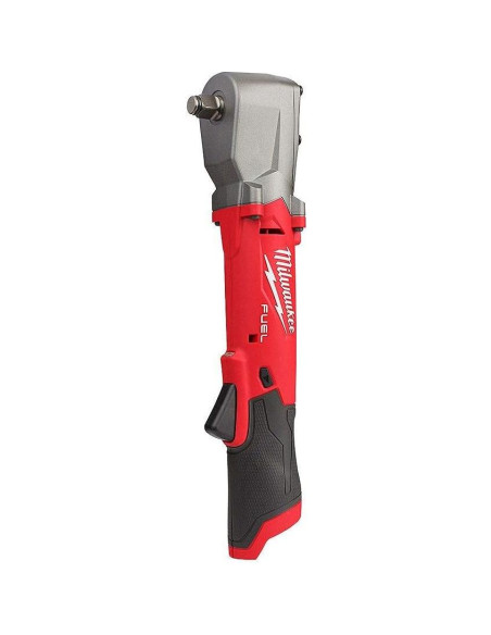 Llave de Impacto Milwaukee 2565-20 12V Ángulo Recto