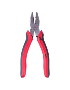 Alicates de Liniero Gardner Bender GS-387, Corte Alambre 19 cm