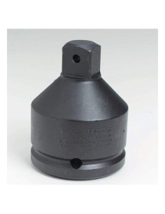 Adaptador de Impacto Stanley Proto J10004 1" F x 3.81 cm M