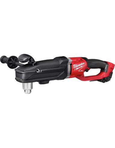 Taladro Milwaukee M18 FUEL 18V Sin Escobillas 1/2"