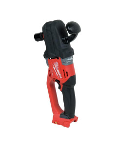 Taladro Angular Milwaukee M18 FUEL 2808-20 18V 3.21kg
