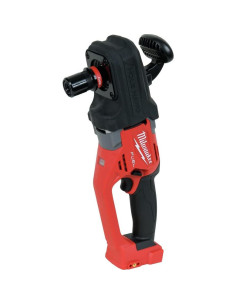 Taladro Angular Milwaukee M18 FUEL 2808-20 18V 3.21kg 2