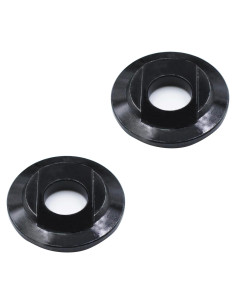 Flange Interno 43-34-0036 YETTAT para Amoladora Angular