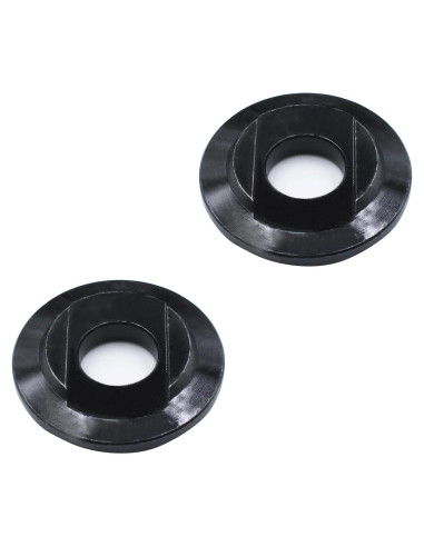 Flange Interno 43-34-0036 YETTAT para Amoladora Angular