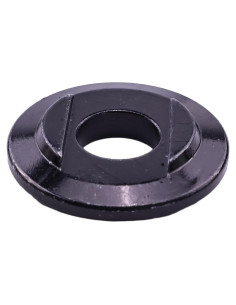 Flange Disco Interno 43-34-0036 para Amoladora Milwaukee