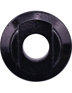 Flange Disco Interno 43-34-0036 para Amoladora Milwaukee 2