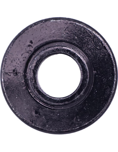 Flange Disco Interno 43-34-0036 para Amoladora Milwaukee