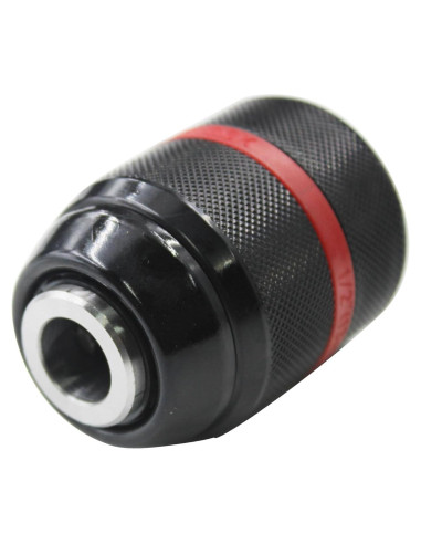 Mandril Sin Llave Follde 1/2" para Milwaukee 1.5-13mm