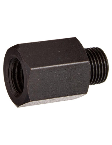 Adaptador de Amoladora Angular Milwaukee 49-56-7105 Grande