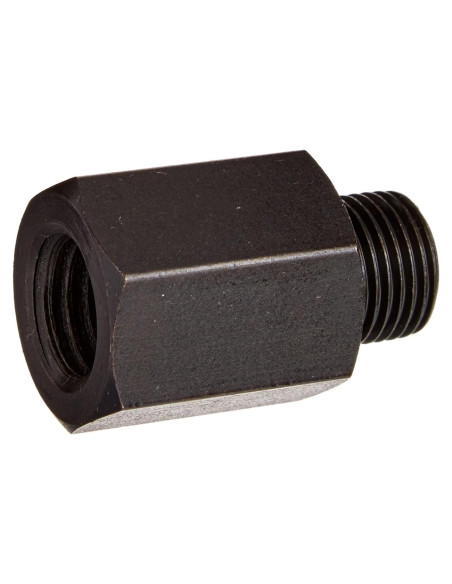 Adaptador de Amoladora Angular Milwaukee 49-56-7105 Grande