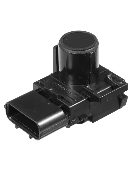 Sensor de Estacionamiento X AUTOHAUX para Honda 2011-2015