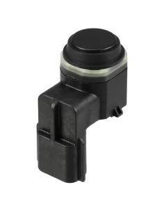 Sensor de Estacionamiento VekAuto para Nissan Titan 2016-2021