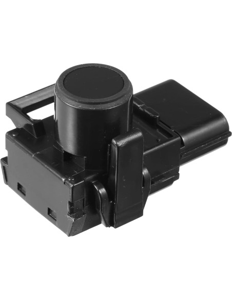 Sensor de Estacionamiento X AUTOHAUX para Honda 2011-2015