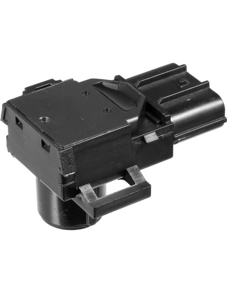 Sensor de Estacionamiento X AUTOHAUX para Honda 2011-2015