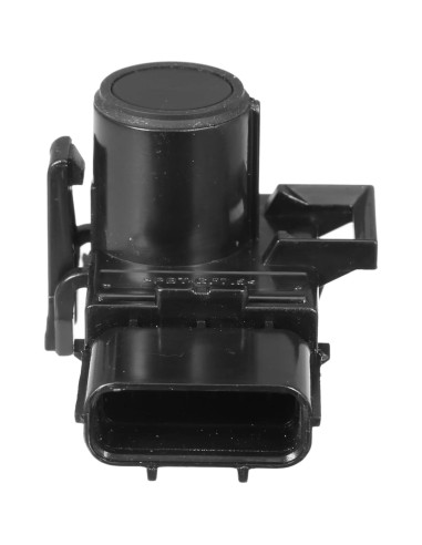 Sensor de Estacionamiento X AUTOHAUX para Honda 2011-2015