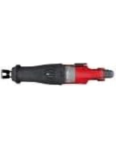 Sierra Recíproca Milwaukee M18 FUEL 18V 270W 3,99kg 2