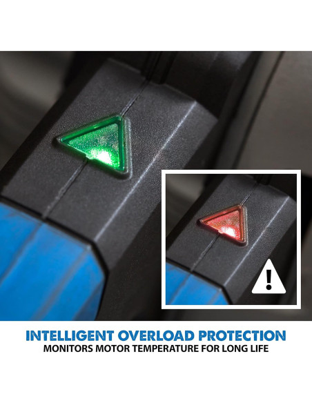 Sierra Circular Evolution S210CCS | Hoja 210 mm | Corte Acero