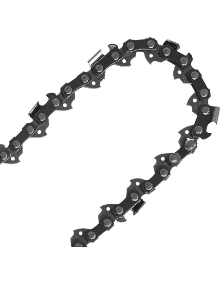 Cadena de sierra de poda 20,32 cm Opuladuo para Milwaukee 3004-20