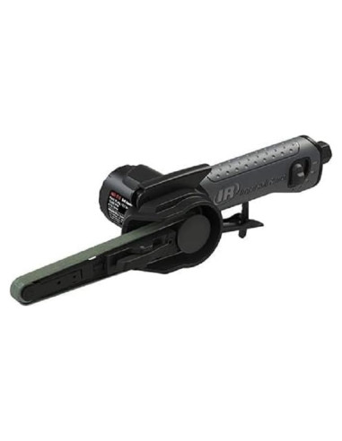 Lijadora de Banda Neumática Ingersoll Rand 360-313 0.6HP