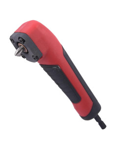 Adaptador de Ángulo Recto CALIDAKA 90 para Taladro Eléctrico