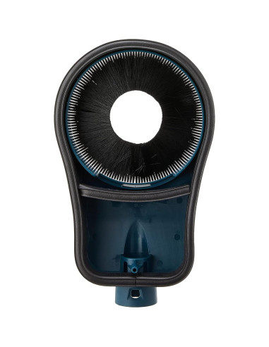 Accesorio de Recolección de Polvo BOSCH HDC250 para Martillo