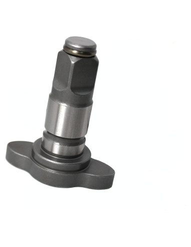 Conjunto de Yunque Palart 42-06-2760 Compatible M18