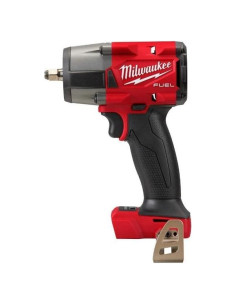 Llave de Impacto Milwaukee M18 FUEL 3/8 812,9 Nm Compacta