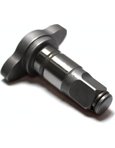 Conjunto de Yunque Palart 42-06-2760 Compatible M18