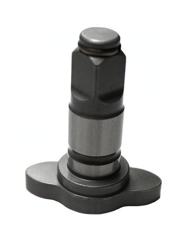 Conjunto de Yunque Palart 42-06-2760 Compatible M18