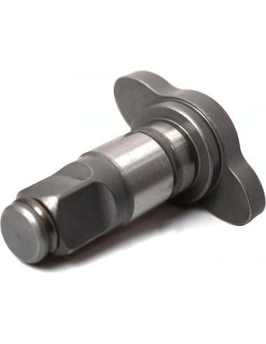 Conjunto de Yunque Palart 42-06-2760 Compatible M18