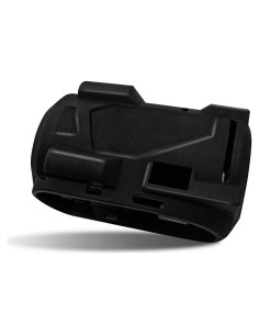 Bota Protectora Jufengyan para Llave de Impacto M12 Fuel