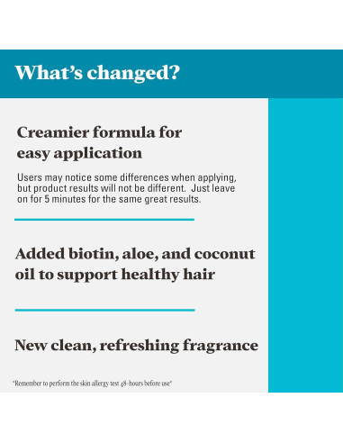 Tinte para Barba Just For Men Rubio M-10/15 - Paquete de 3